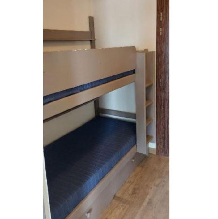Appartement 4 Pers - Vue Mer Trouville-sur-Mer Exteriér fotografie